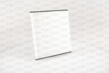 OPEN PARTS CAF2002.01