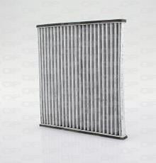 OPEN PARTS CAF2002.11