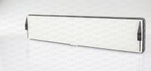 OPEN PARTS CAF2017.01