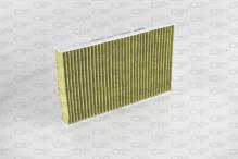 OPEN PARTS CAF2045.31