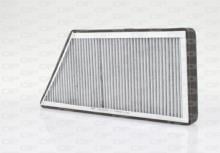 OPEN PARTS CAF2052.11