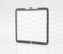 OPEN PARTS CAF2059.01