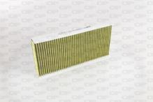 OPEN PARTS CAF2065.31