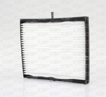OPEN PARTS CAF2066.01
