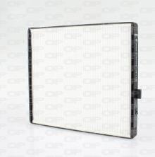 OPEN PARTS CAF2067.01