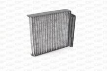 OPEN PARTS CAF2070.11