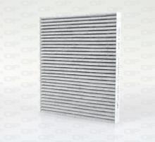 OPEN PARTS CAF2079.11