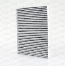 OPEN PARTS CAF2081.11