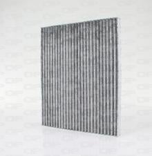 OPEN PARTS CAF2084.11