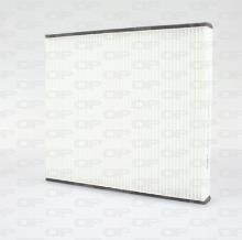 OPEN PARTS CAF2087.01