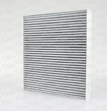 OPEN PARTS CAF2087.11
