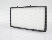 OPEN PARTS CAF2088.01