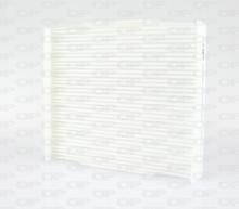 OPEN PARTS CAF2089.01