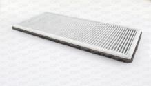 OPEN PARTS CAF2095.11