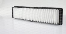 OPEN PARTS CAF2096.01