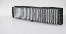 OPEN PARTS CAF2096.11
