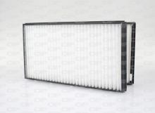 OPEN PARTS CAF2098.02