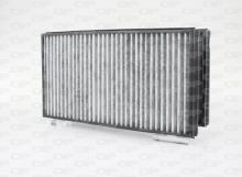 OPEN PARTS CAF2098.12
