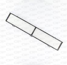 OPEN PARTS CAF2099.01