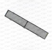 OPEN PARTS CAF2099.11