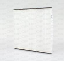 OPEN PARTS CAF2102.01