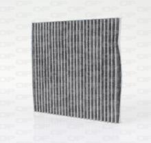 OPEN PARTS CAF2102.11