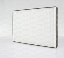 OPEN PARTS CAF2106.01