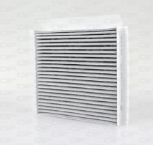 OPEN PARTS CAF2107.11