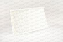 OPEN PARTS CAF2108.01