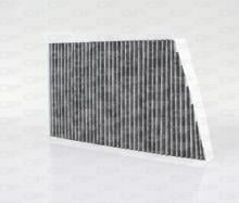 OPEN PARTS CAF2108.11