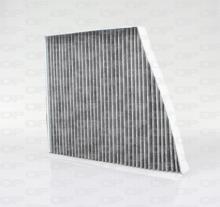 OPEN PARTS CAF2109.11