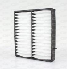 OPEN PARTS CAF2111.01