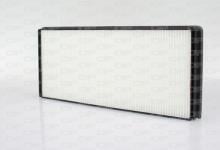 OPEN PARTS CAF2112.01
