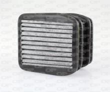 OPEN PARTS CAF2115.12