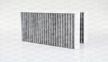 OPEN PARTS CAF2116.12