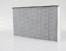 OPEN PARTS CAF2119.11