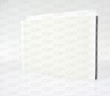 OPEN PARTS CAF2120.01