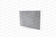 OPEN PARTS CAF2120.11