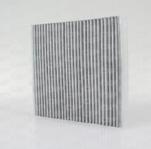 OPEN PARTS CAF2122.11