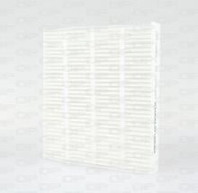 OPEN PARTS CAF2127.01