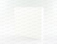OPEN PARTS CAF2130.01