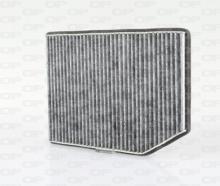 OPEN PARTS CAF2135.11