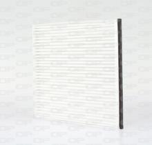 OPEN PARTS CAF2142.01