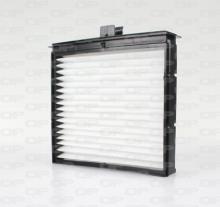 OPEN PARTS CAF2148.01