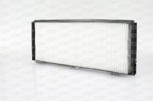 OPEN PARTS CAF2149.01