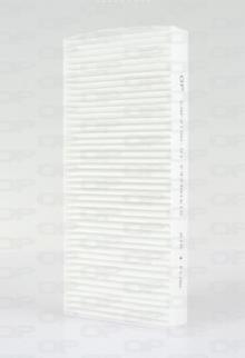 OPEN PARTS CAF2150.01