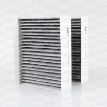 OPEN PARTS CAF2156.12