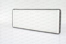 OPEN PARTS CAF2159.01
