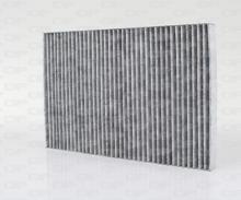 OPEN PARTS CAF2162.11