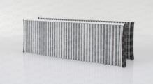 OPEN PARTS CAF2163.12